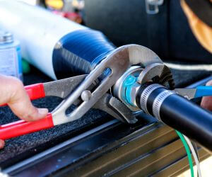 About Emergency plumbing pros Beaverton, AL